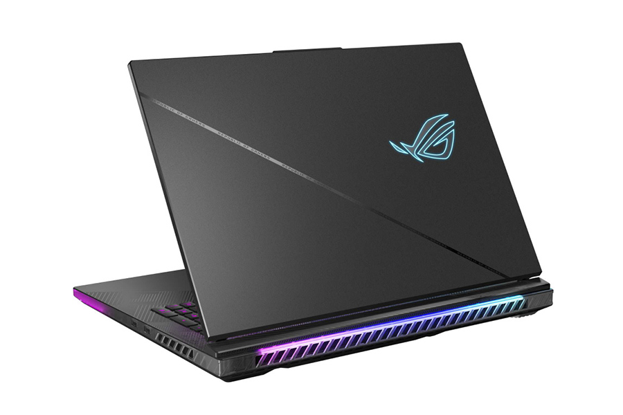 ROG Strix SCAR 18 G835 G835LX-U9R5090 Core Ultra 9 275HX /64GB /2TB M.2 SSD /RTX 5090