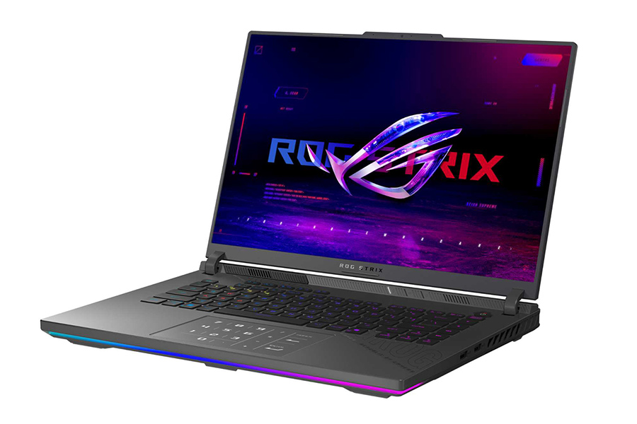 ROG Strix SCAR 16 G635 G635LW-U9R5080 Core Ultra 9 275HX /32GB /1TB M.2 SSD /RTX 5080