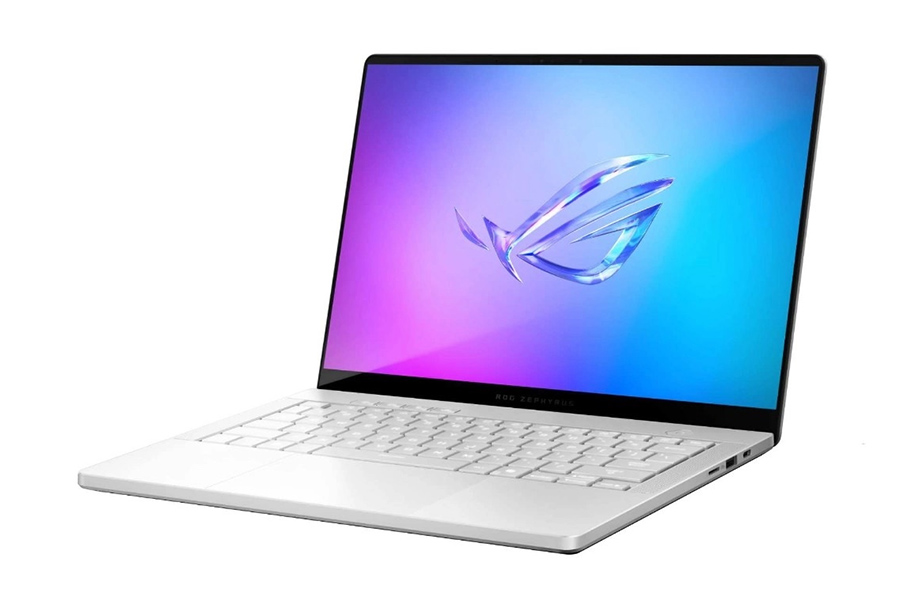 ROG Zephyrus G14 GA403WM Ryzen AI 9 HX 370 /32GB /1TB M.2 SSD /RTX 5070