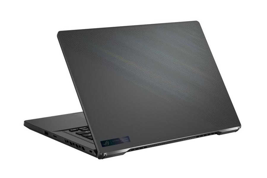 ROG Zephyrus G16 GU603ZU i7-12700H /16GB /512GB SSD /RTX 4050