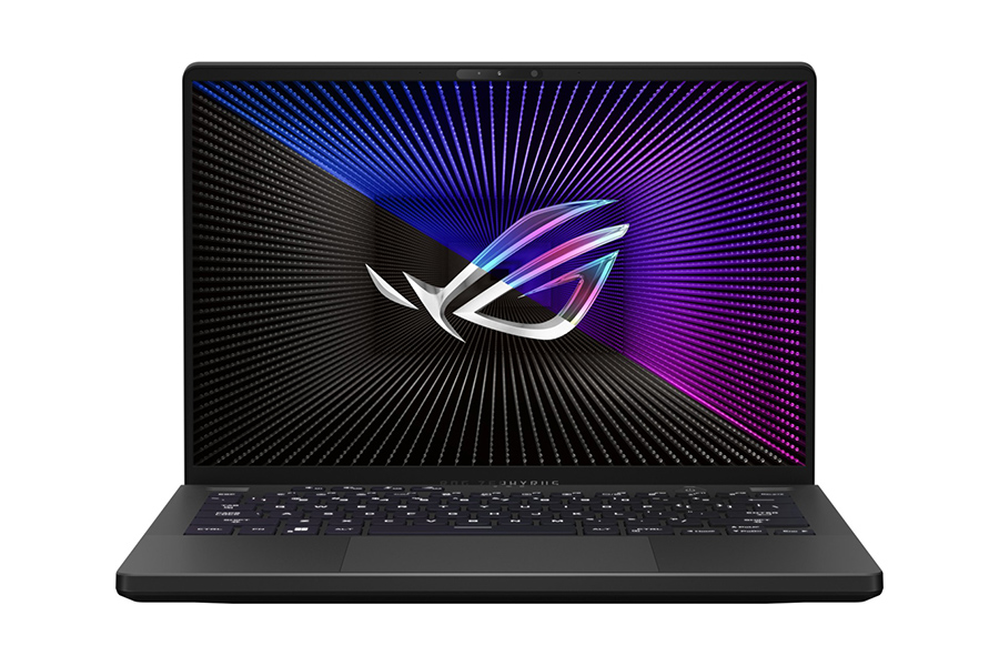 ROG Zephyrus G14 GA402RJ Ryzen 7 6800HS /16GB /512GB SSD /Radeon RX 6700S