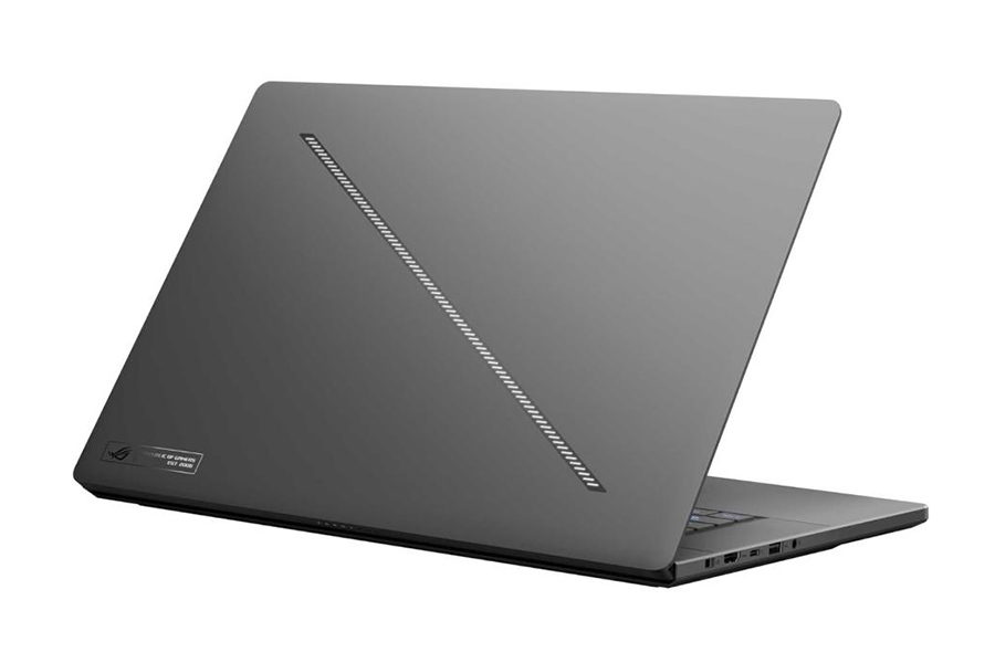 ROG Zephyrus G16 GU605MI Core Ultra 9 185H /32GB /1TB M.2 SSD /RTX 4070
