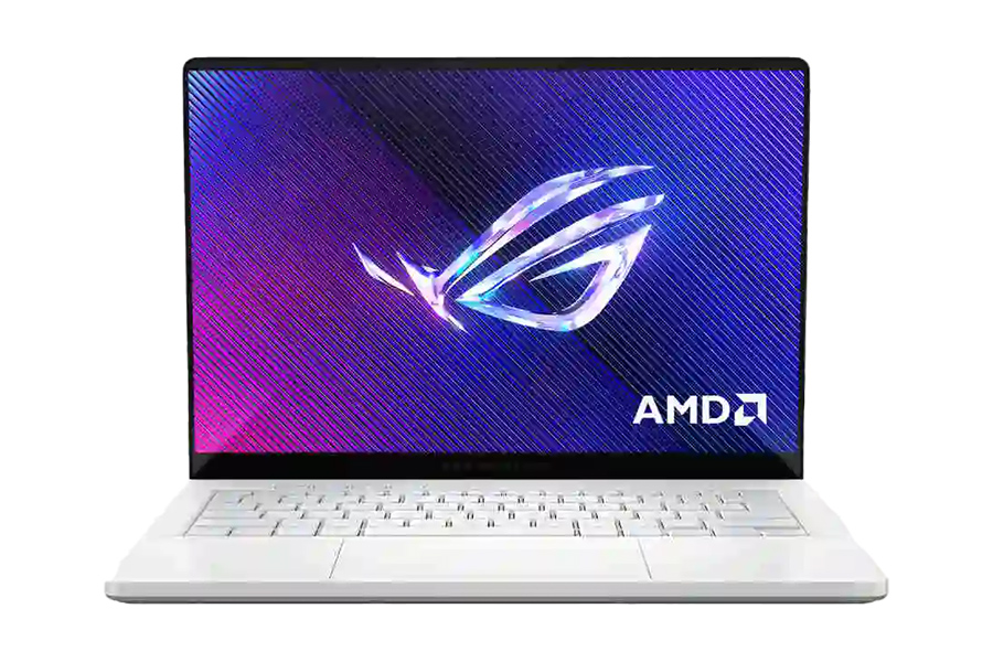 ROG Zephyrus G14 GA403UI Ryzen 9 8945HS /32GB /1TB M.2 SSD /RTX 4070