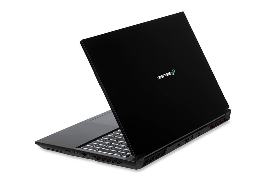 SENSE-15FX166-i7-RKPX i7-14650HX /16GB /1TB NVMe M.2 SSD /RTX 5060 Laptop