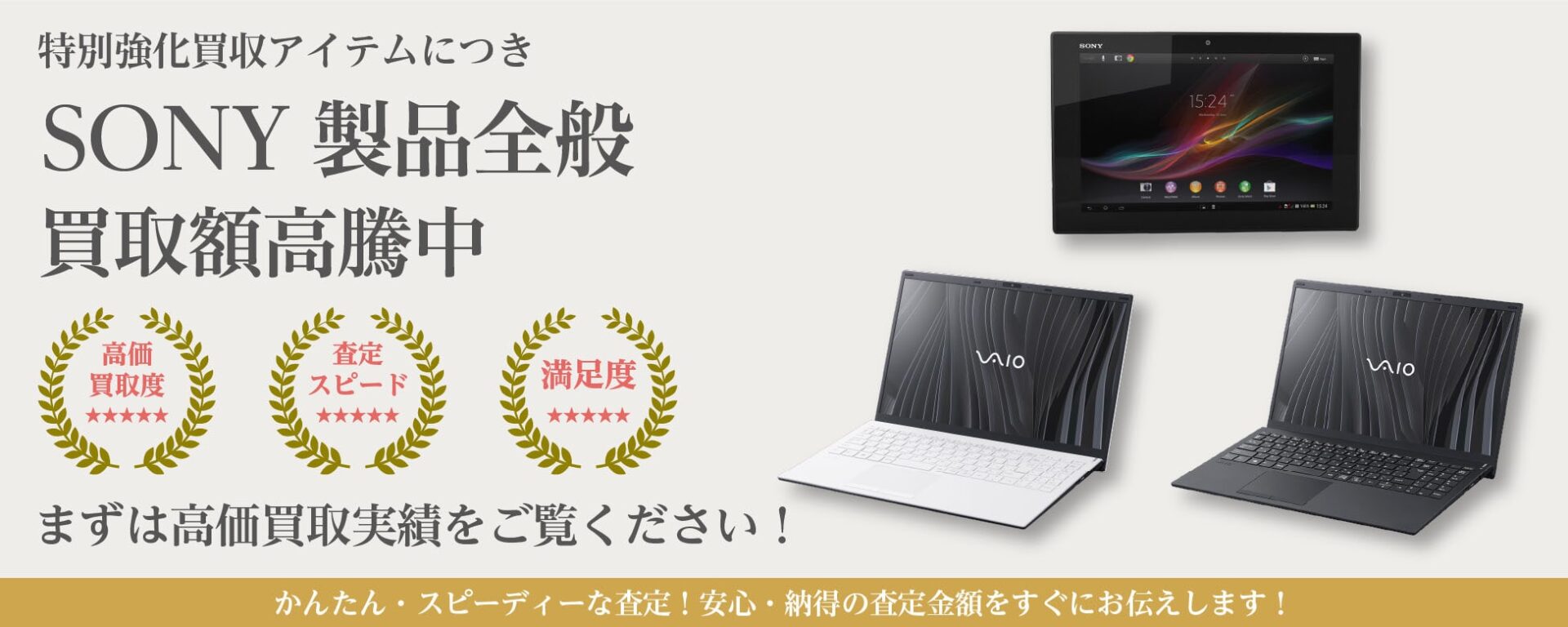 希少 格安 「ハイスペック」一体型デスクトップ おしい SONY VAIO