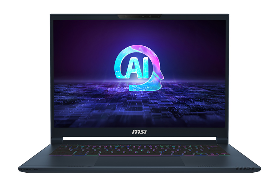 Stealth-14-AI-Studio-A1VFG-4009JP Core Ultra 7 155H /32GB /1TB M.2 SSD /RTX 4060