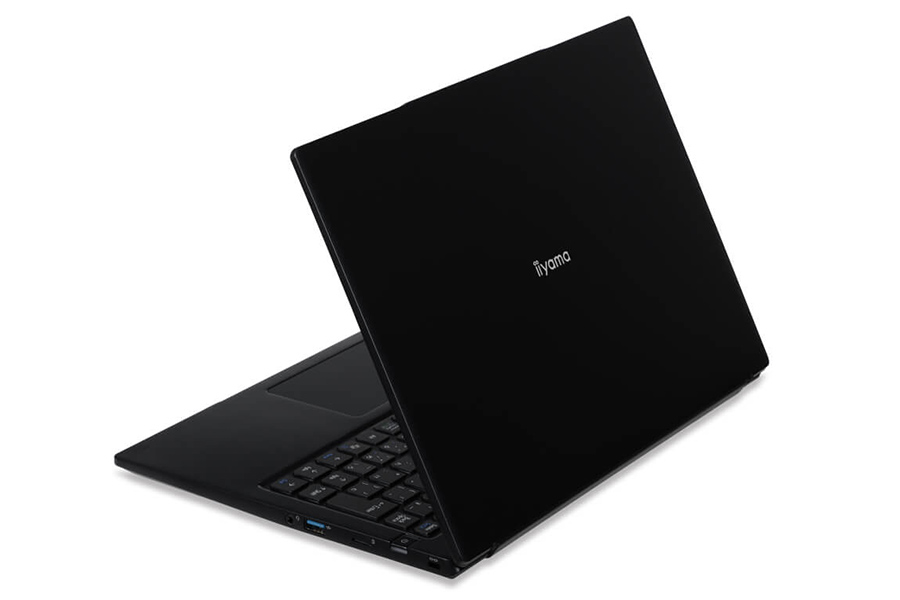 STYLE∞ STYLE-14FH129-U7-UHX Core Ultra 7 256V /16GB /500GB NVMe M.2 SSD