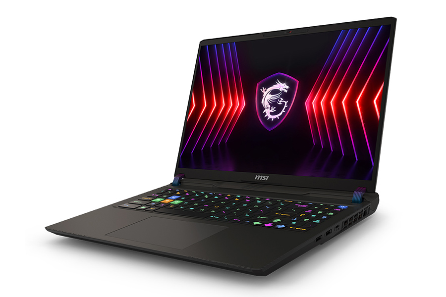 Vector-16-HX-A13VHG-4024JP i9-13980HX /32GB /1TB M.2 SSD /RTX 4080