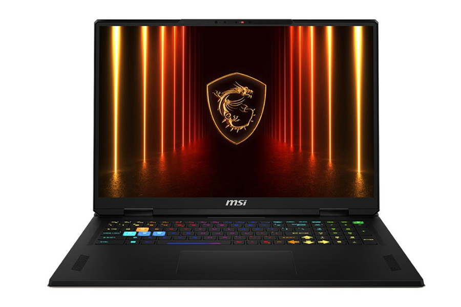 Vector-18-HX-AI-A2XWJG-1553JP Core Ultra 9 275HX /64GB /1TB M.2 SSD /RTX 5090