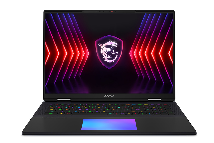 Vector-17-HX-A14VIG-6103JP i9-14900HX /32GB /1TB M.2 SSD /RTX 4090