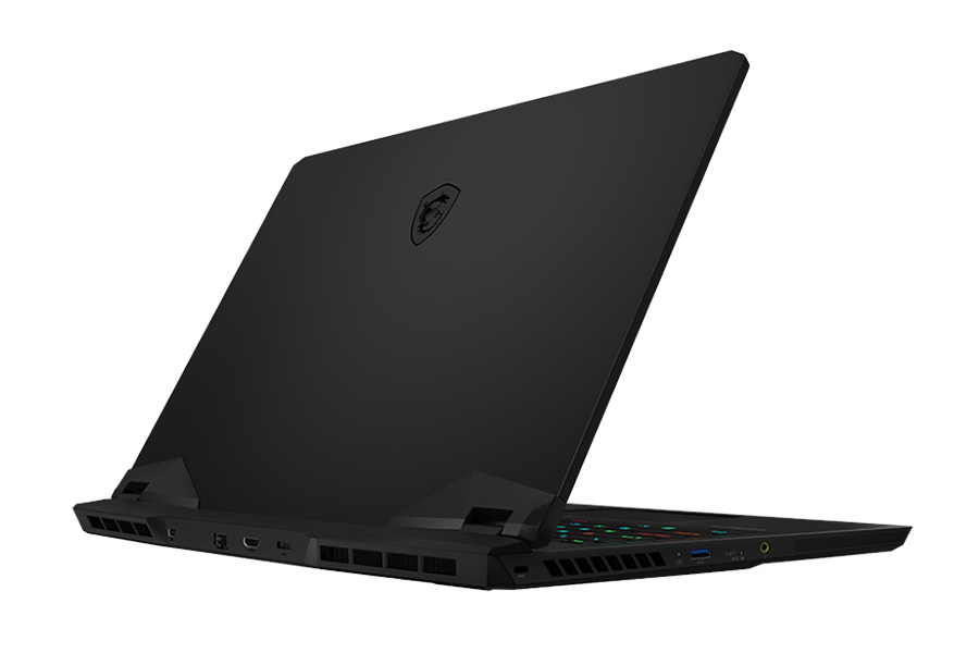 Vector-GP77-13VF-1029JP i7-13700H /32GB /1TB M.2 SSD /RTX 4060