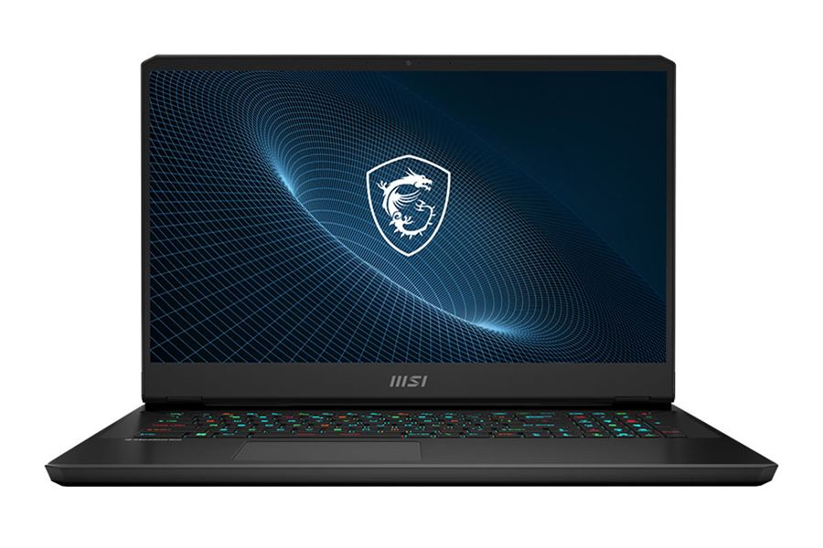 Vector GP76-12UH-225JP i7-12700H /16GB /1TB M.2 SSD /RTX 3080